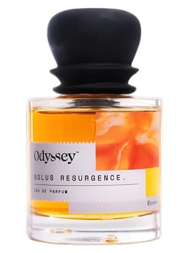 Solus Resurgence
