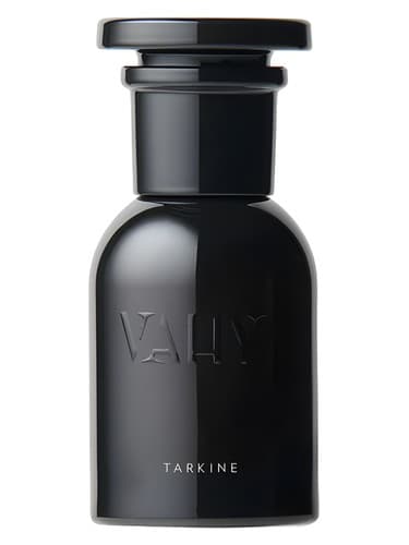 Tarkine - تارکین