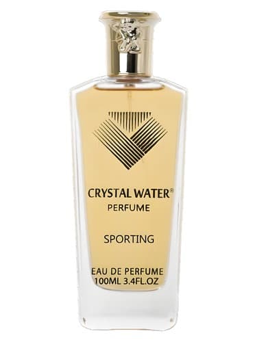 Sporting - ورزشی