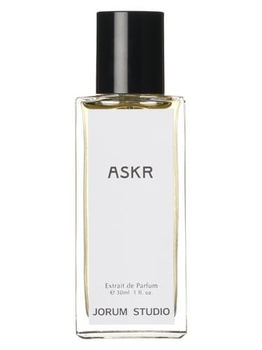 ASKR