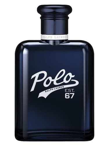 Polo 67 - چوگان 67