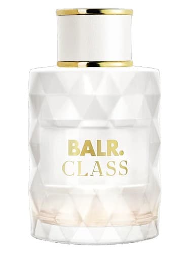 Class For Women - کلاس برای زنان