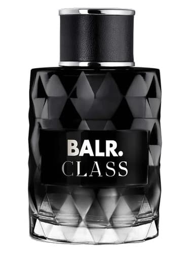 Class For Men - کلاس برای مردان