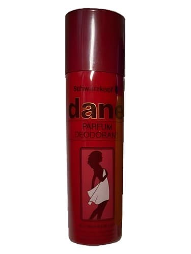 dane 'Восточный сад'