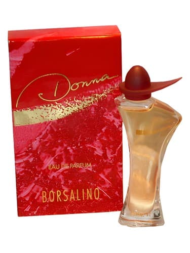 Donna - دونا