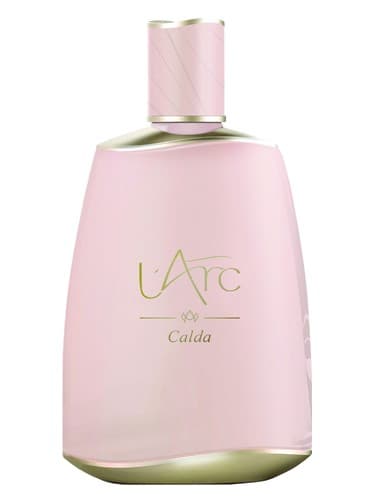 Calda - کالدا