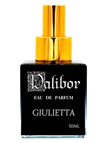 Giulietta - جولیتا