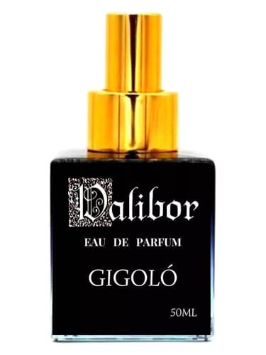 Gigoló - ژیگولو