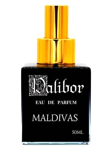 Maldivas - مالدیو