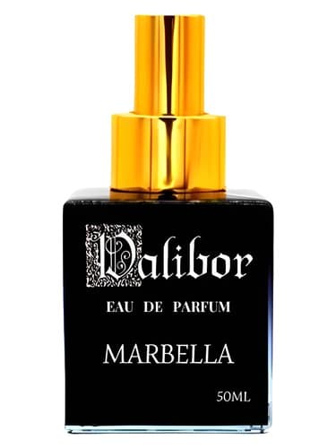 Marbella - ماربلا