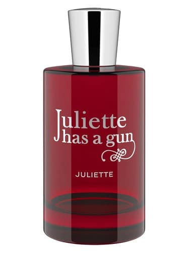 Juliette - ژولیت