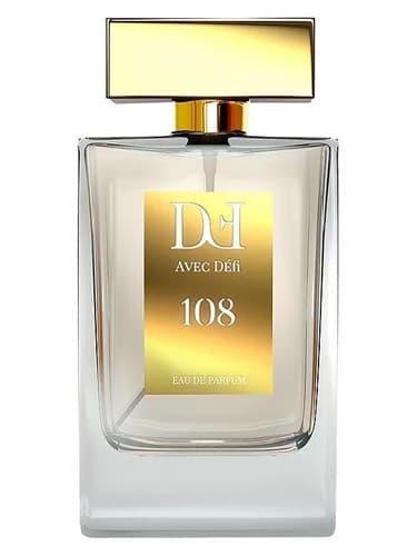 108 