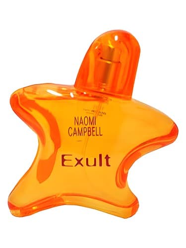 Exult - شادی