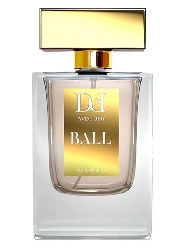 Ball - توپ