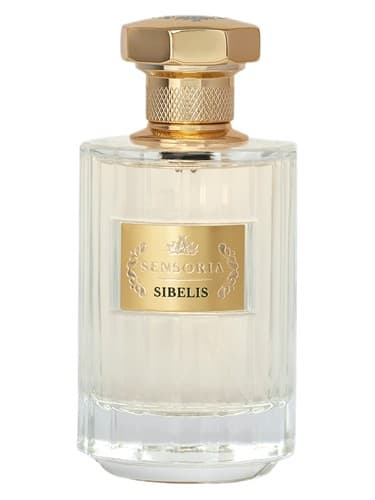 Sibelis - سیبلیس