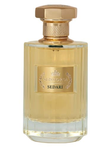 Sedari - سداری