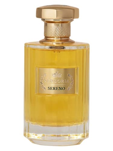 Sereno - سرنو