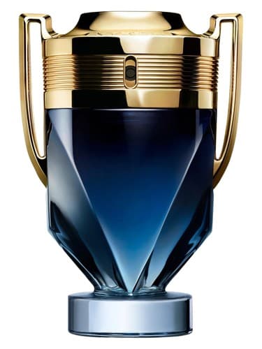 Invictus Parfum - عطر Invictus