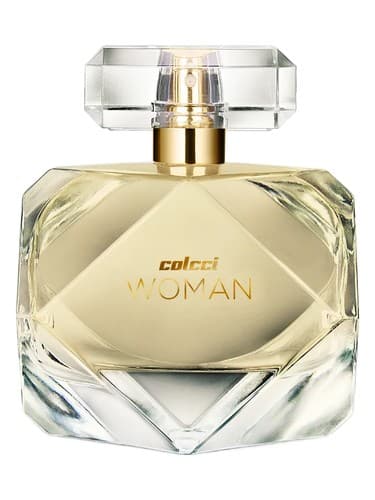 Colcci Woman - وومن کولچی