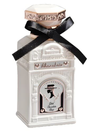 Alice‘s Flower Tea - تی گل آلیس