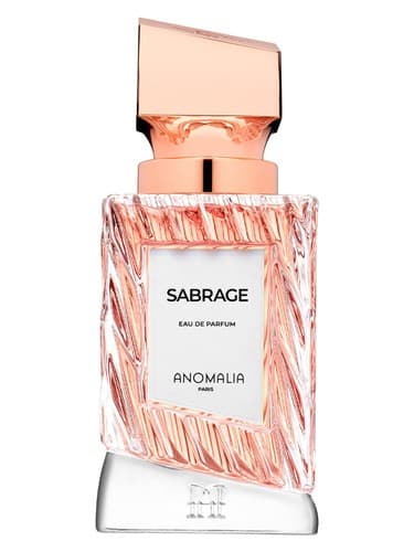 Sabrage - سابرج