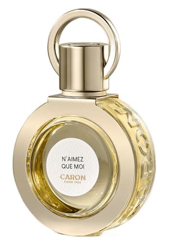 N'Aimez Que Moi (2023)