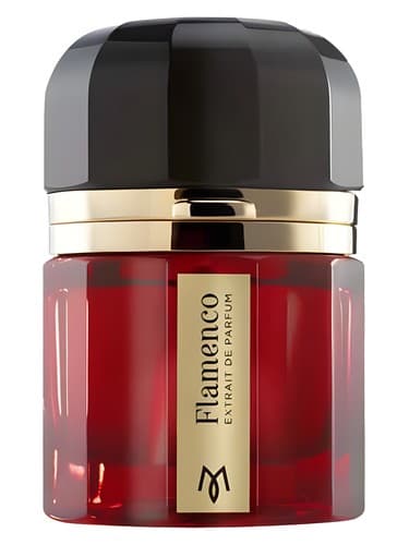 Flamenco Extrait de Parfum - فلامنکو Extrait de Parfum