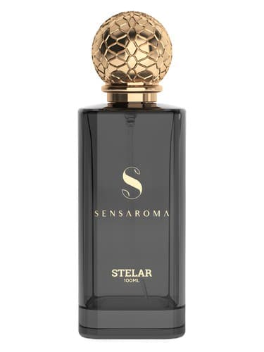 Stelar - استار ای