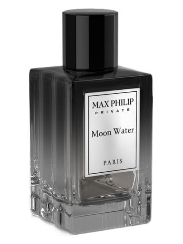 Moon Water