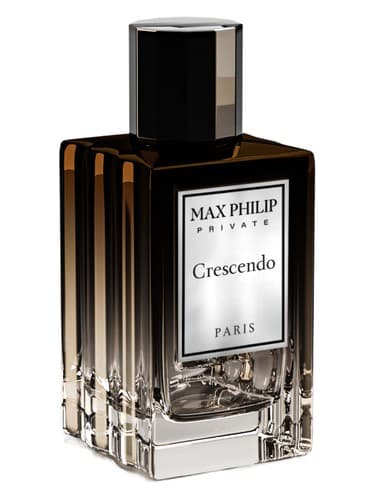 Crescendo
