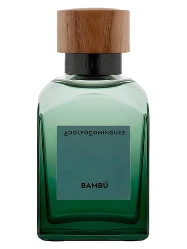 Bambú 2024 - بامبو 2024