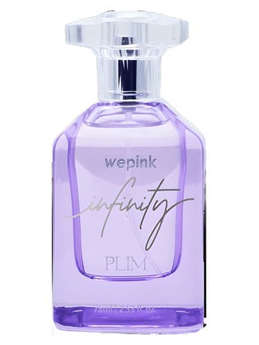 Infinity Plim