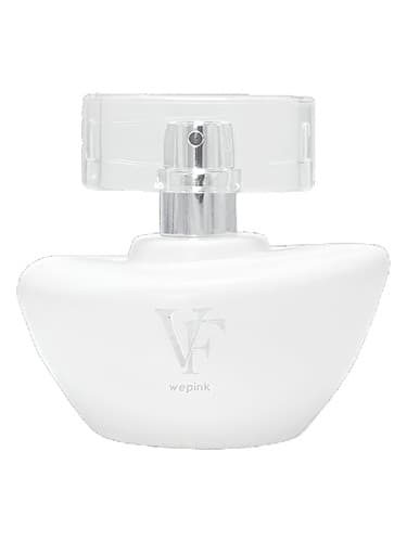 VF Bloom