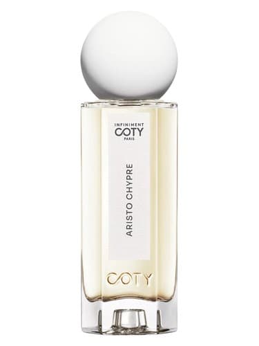 Aristo Chypre