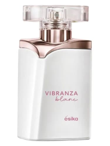 Vibranza Blanc - ویبرانزا بلان