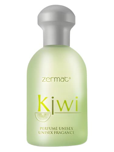 Kiwi - کیوی