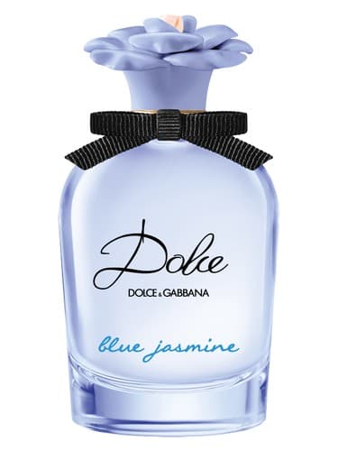 Dolce Blue Jasmine - دولچه بلو یاس