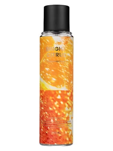 Bright Citrus - مرکبات لایت