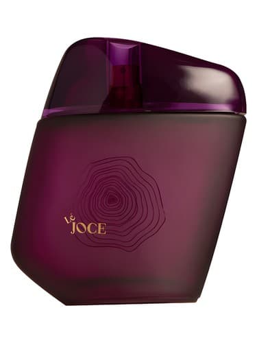 Lé Joce  