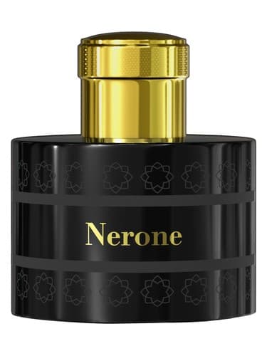 Nerone