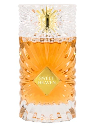Sweet Heaven - بهشت سوییت