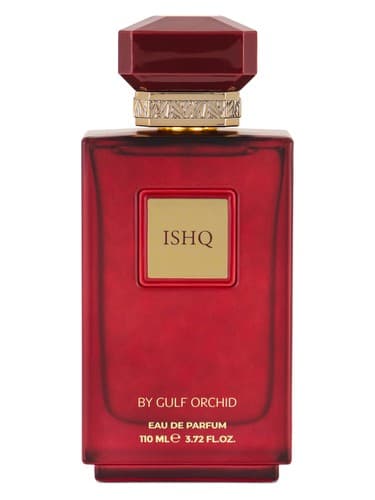 Ishq