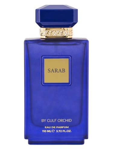 Sarab