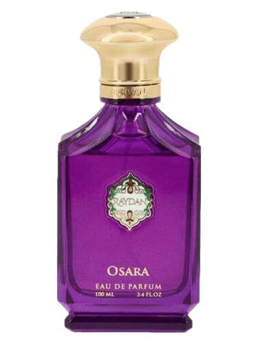 Osara