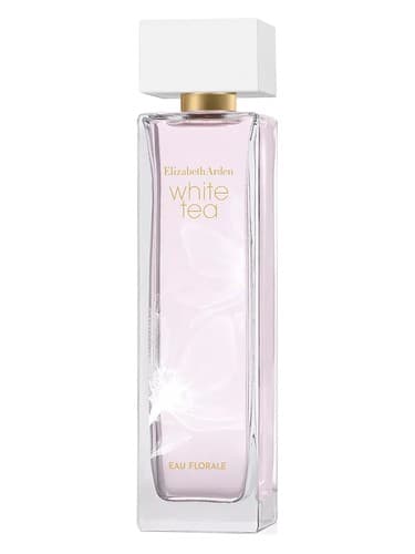 White Tea Eau Florale - عطر تی وایت فلورال