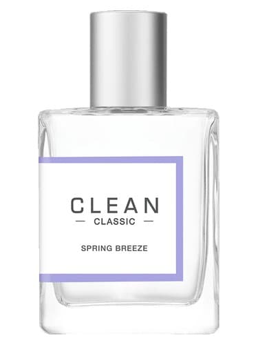 Spring Breeze - نسیم بهاری