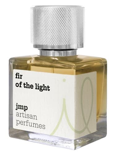 Fir of the Light - صنوبر نور