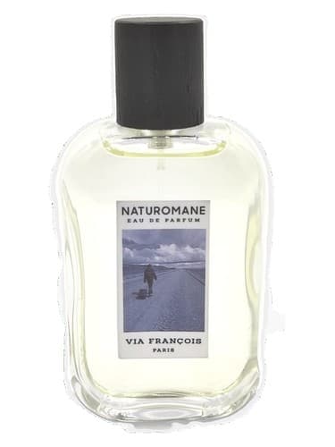 Naturomane 