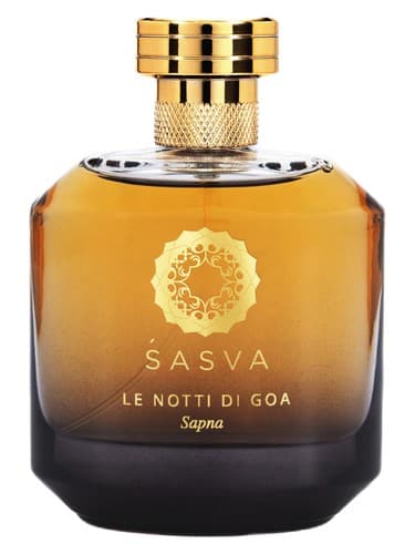 Sapna - ساپنا