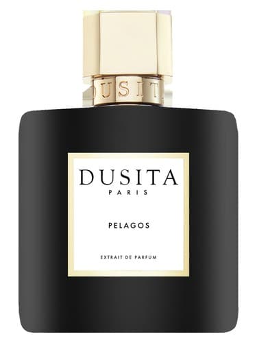 Pelagos - پلاگوس